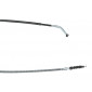 Ντίζα συμπλέκτη 4RIDE για KAWASAKI VN 750 1986-1995 LS035 thumb
